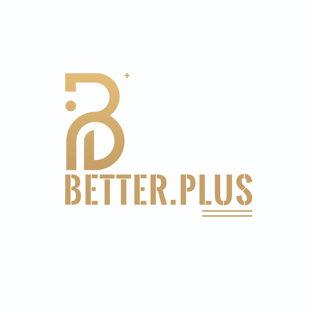 Better plus