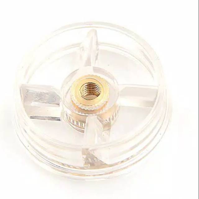 Gear mesin blender sharp blatzer, mix and blend, viaris, magic bullet , aragawa, dan kriss