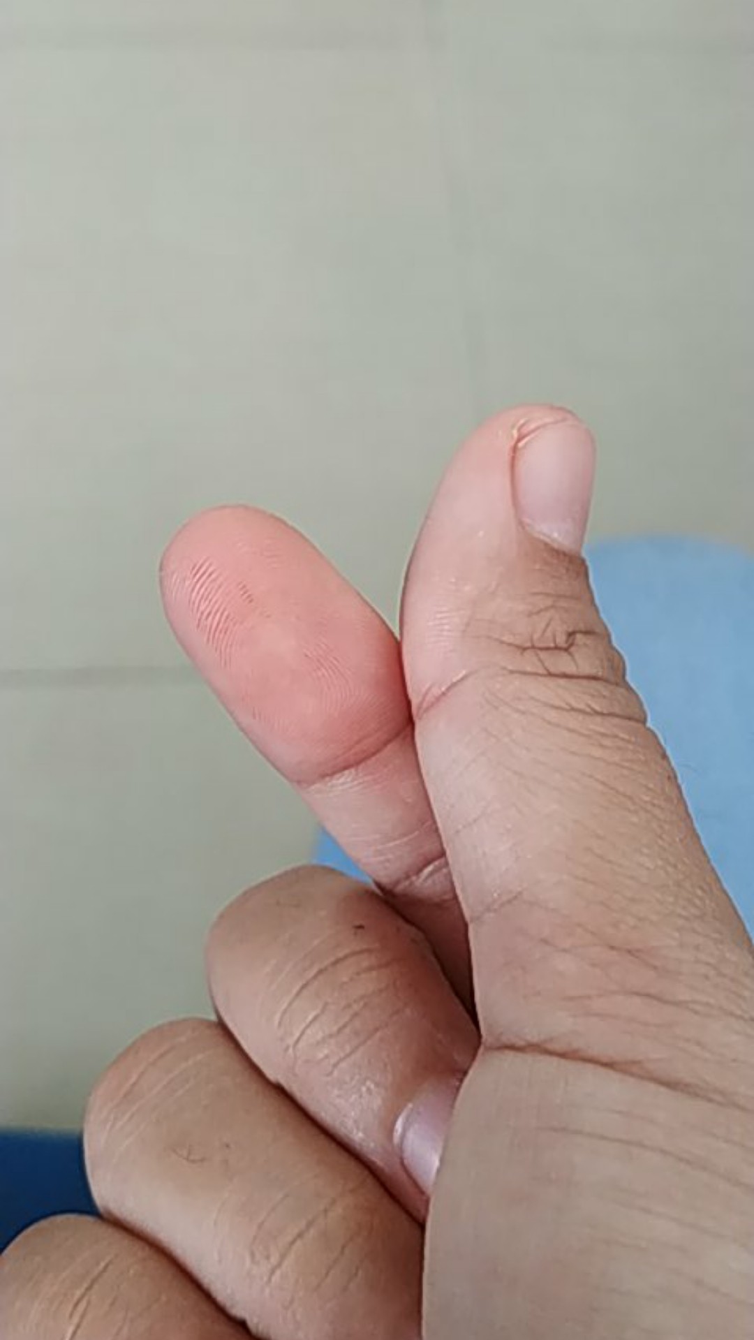 Stiker Dinding 60x90cm Motif Karakter Winie The Pooh Dekorasi Kamar Anak