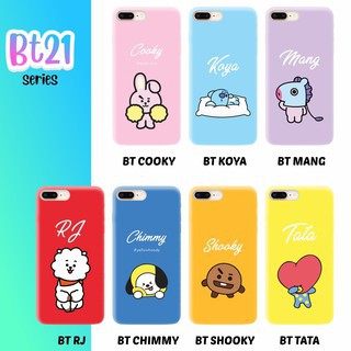 BT series hardcase fullrprint case all type