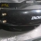 EACHINE EV200D 2nd
