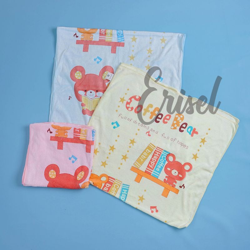 42 Pcs Set Baju Bayi Newborn Lengkap Paket Hemat Baju Bayi Baru Lahir