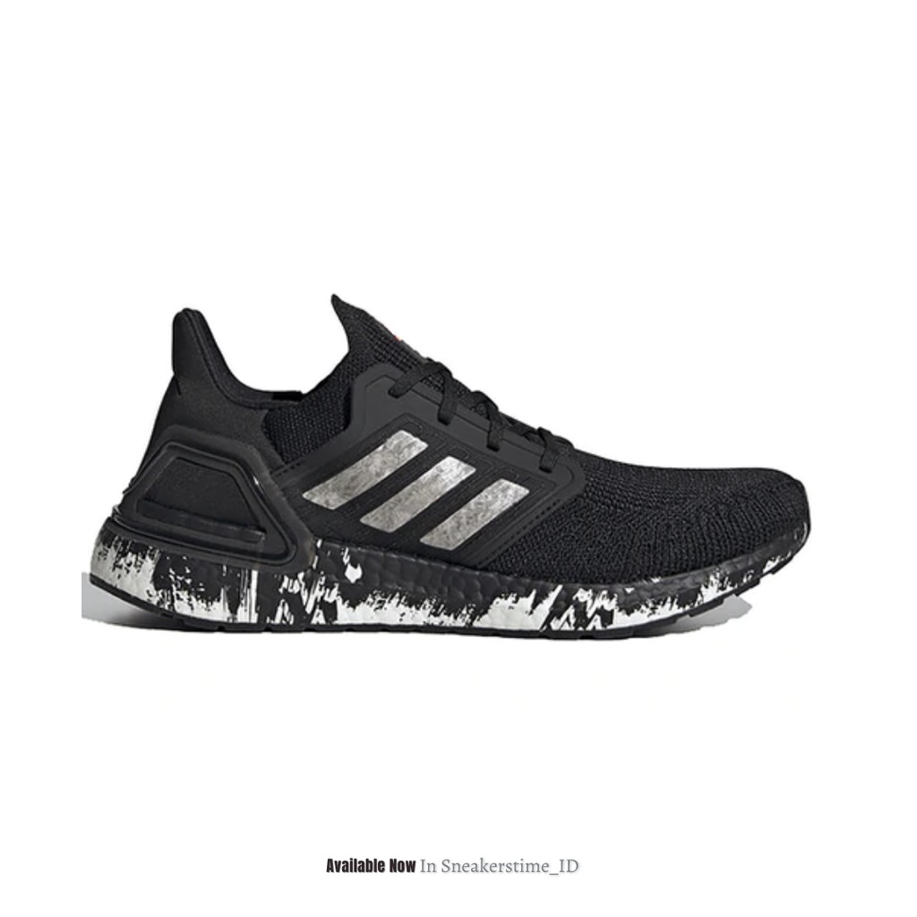 cheap ultra boost 20