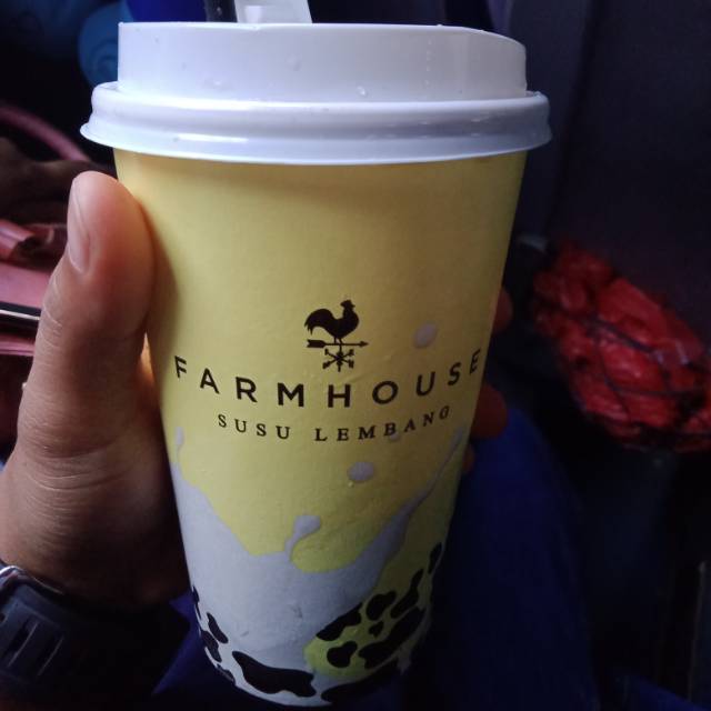 armansyah25