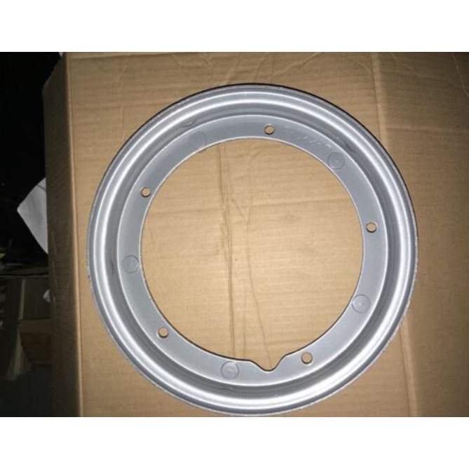 velg vespa px excel ring 10