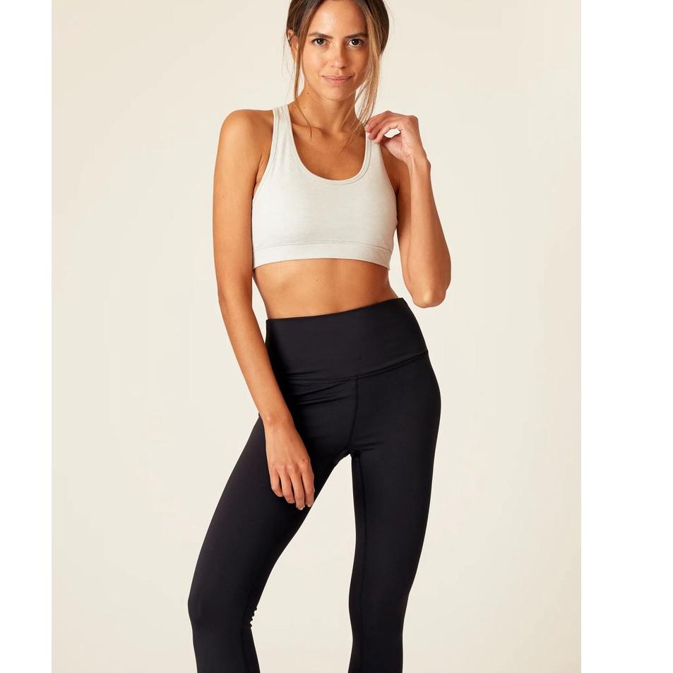 (VIRAL) Gottex Racer Back Sport Bra