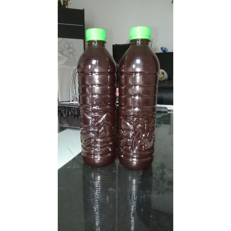 

jamu herbal alami