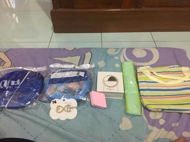 Keranjang Laundry Karakter - Keranjang Cucian Karakter Lucu