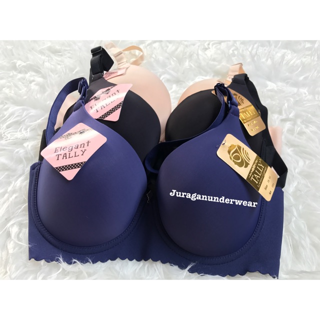 Bra penekan lemak / Bra elegant