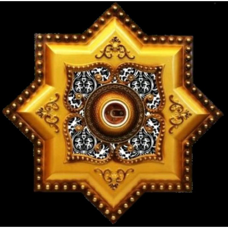 fitting hias / fitting hias dexicon / fitting hias plafon / fitting lampu / fitting pvc / fitting