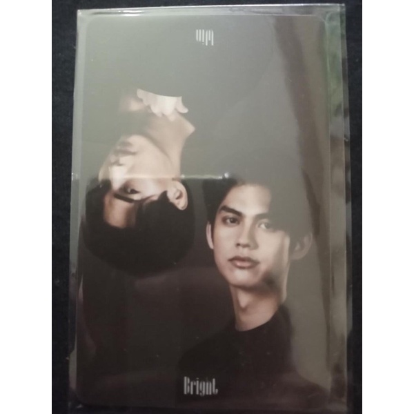 PC SIGNATURE BRIGHTWIN [ BOOKED ]