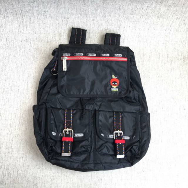 Lesportsac Backpack