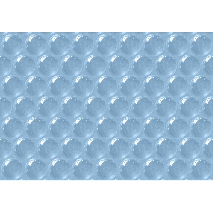 ★ BB ★ Bubble Wrap / Kardus / Pengaman Packing Produk