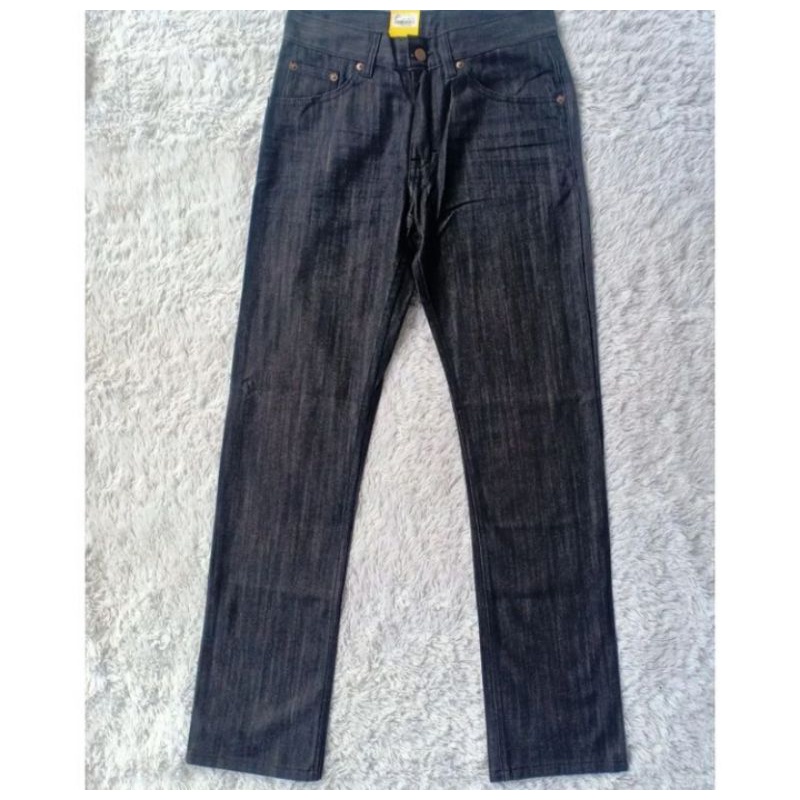 Celana Jeans TiraJeas Original