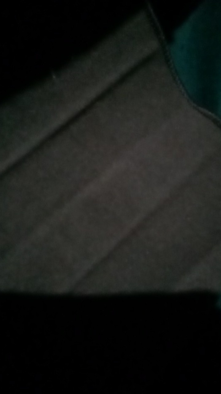 Kemeja Batik Pria Lengan Panjang New Motif G Abu