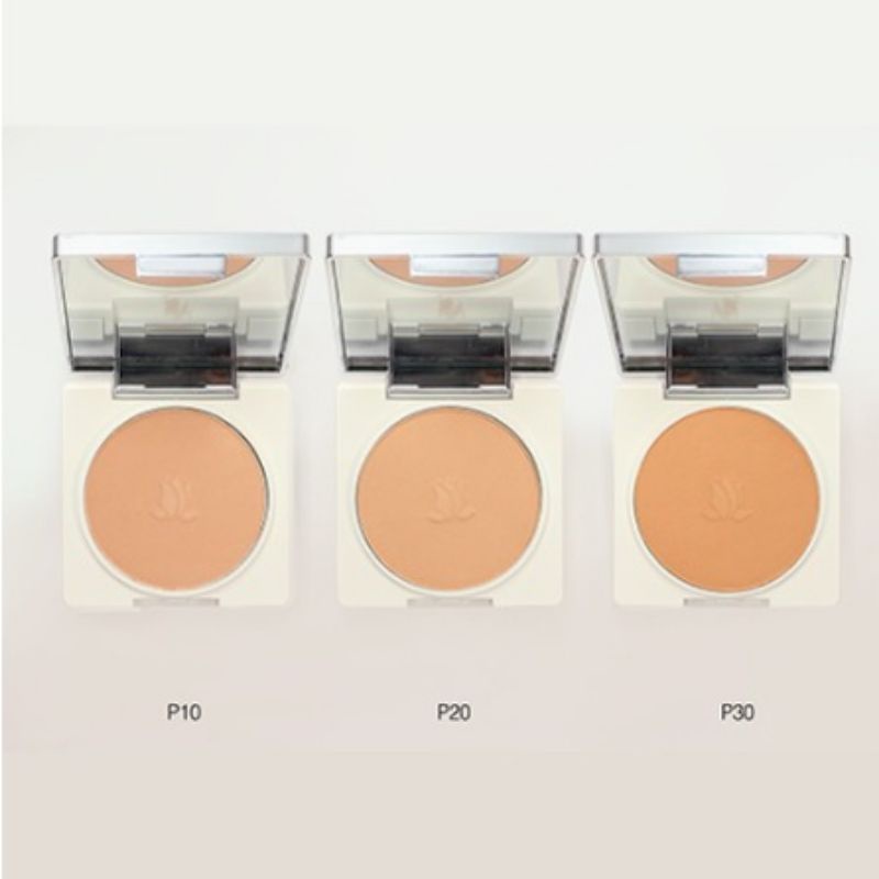 La Tulipe Refil Two Function Cake