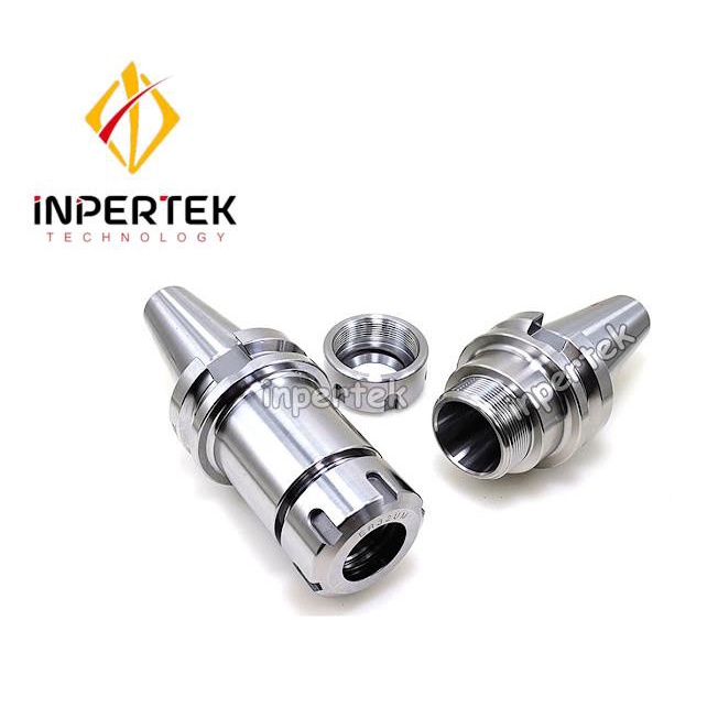 Arbor BT40 ER32 70 Collet ER32 Collet Chuck ER32 Penjepit Tool Milling