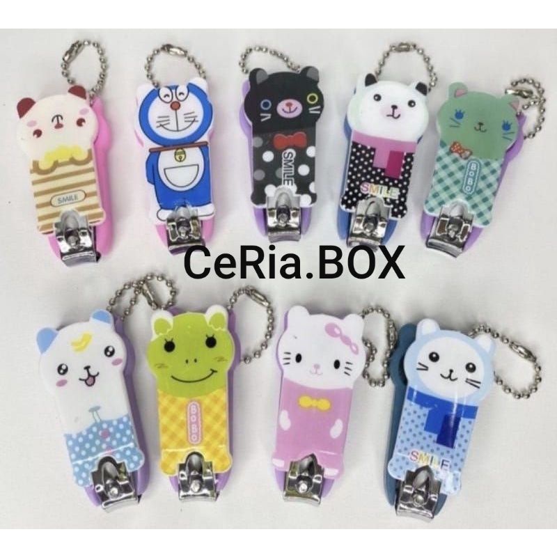 %e2%9d%a4%ef%b8%8fceria%e2%9d%a4%ef%b8%8fgunting kuku karakter