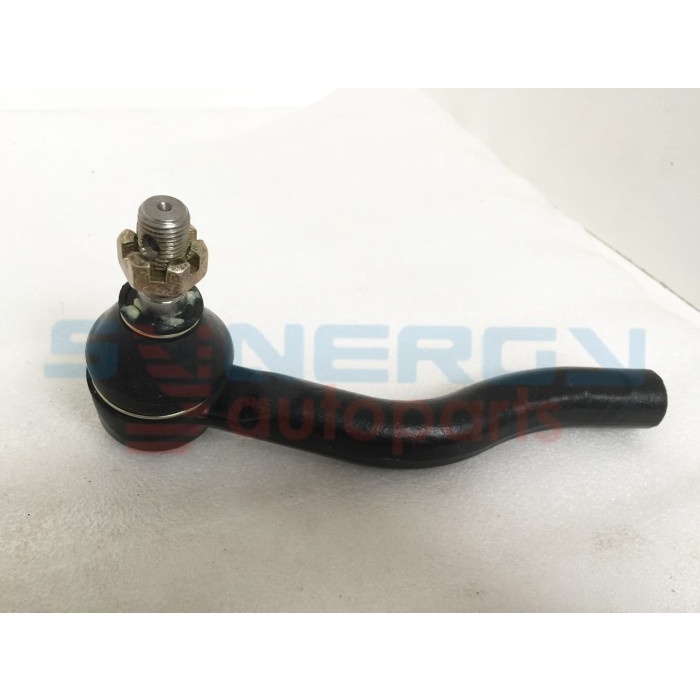 Tie Rod End Toyota Vios 2004-2007 10001950