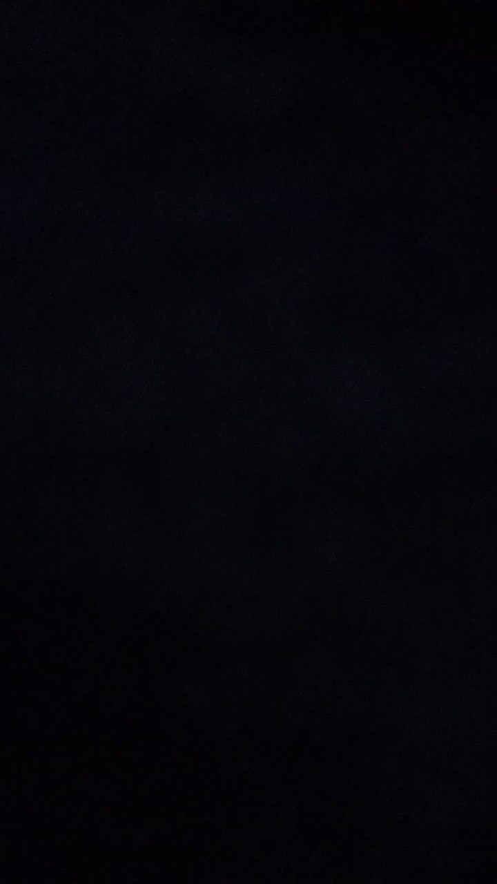 Sendok Set Stainless / Peralatan Makan Set / Sendok Garpu Sumpit Stainless + Box