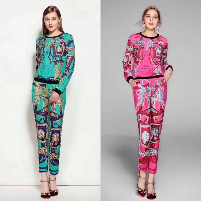 5010 SET H*RMS BRIDES GALA/setelan wanita/setelan premium/setelan kulot/setelan hijab/setelan muslim