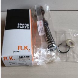 Kit Master kopling CM kit Ps 125 turbo canter RK Japan