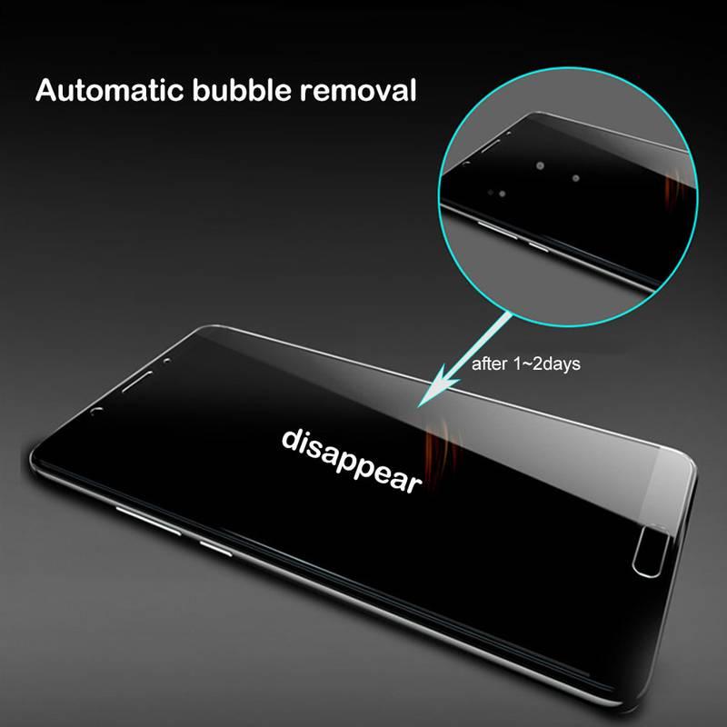 Slim Front / Back Soft TPU Protective Hydrogel Film For Apple iPhone 11 12 13 Pro Max Mini iPhone13 iPhone13Pro iPhone13ProMax Camera Lens Screen Protector Glass