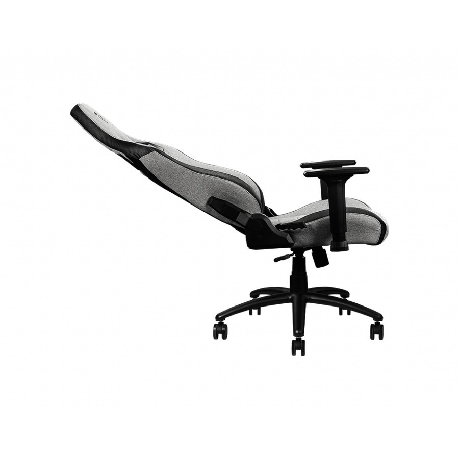 MSI MAG CH130 I FABRIC Gaming Chair