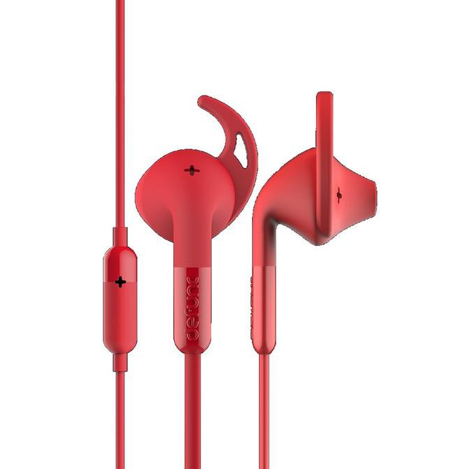 DEFUNC SPORT EARPHONE HEADSET