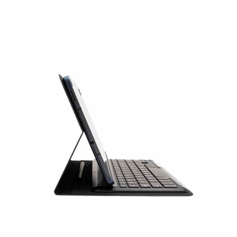 Samsung Galaxy Tab S6 Lite [4/128GB] Garansi Resmi Sein-4