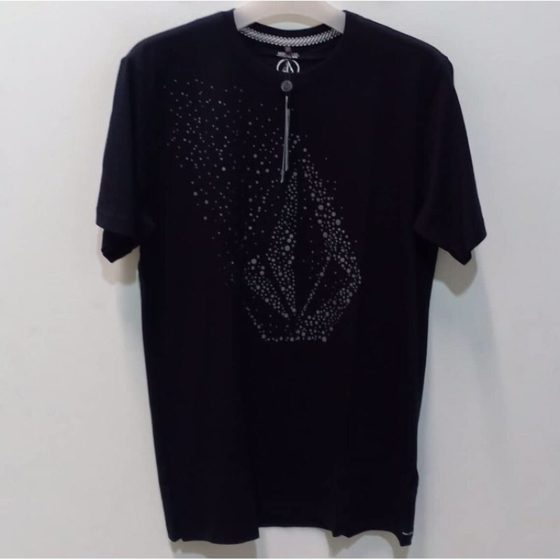 Kaos VOLCOM Original