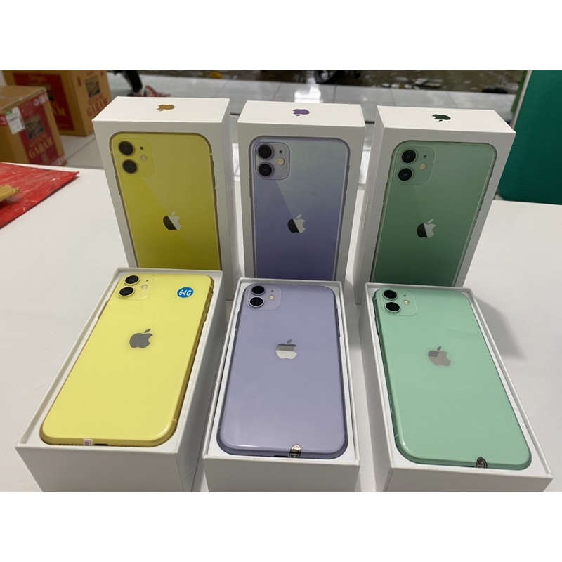 Iphone 1164gb-3