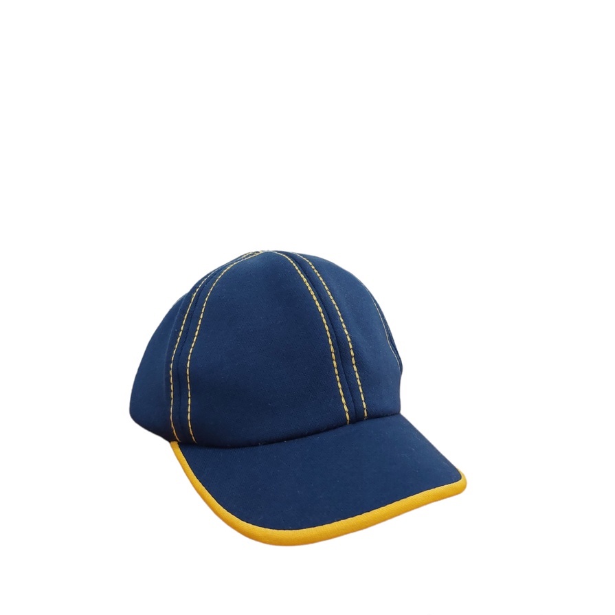 Topi Anak Laf Mam Model Terbaru Usia 1-5 Tahun Laki Perempuan Lucu Unik Kualitas Premium