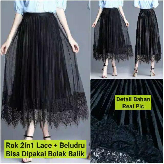 Grosir Sprei Homemade Terlaris Motif New Doraemon Magic Murah Berkualitas