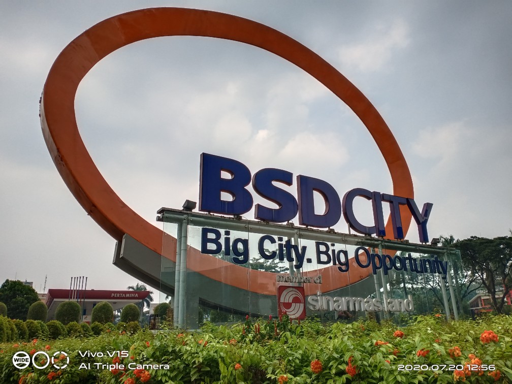 Celana Batik Anak Celana Betawi Anak Celana Boim Anak.