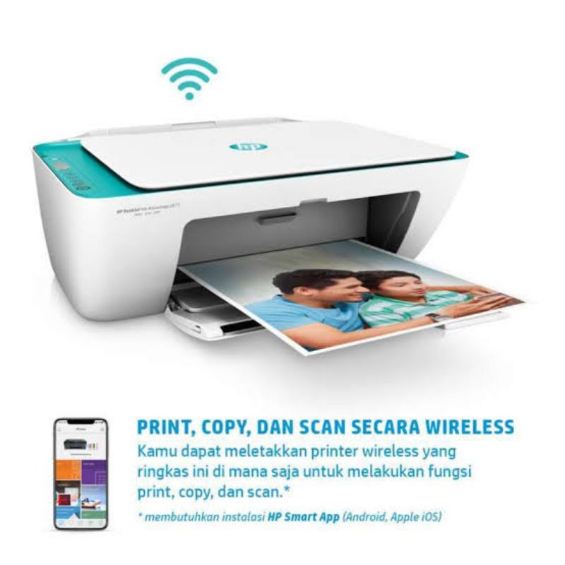Harga hp 2677 Terbaru Jun 2026 | BigGo Indonesia