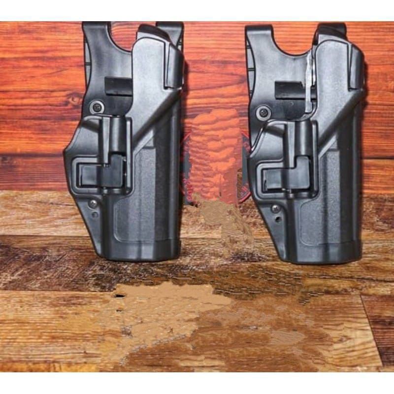 HOLSTER  G2 COMBAT
