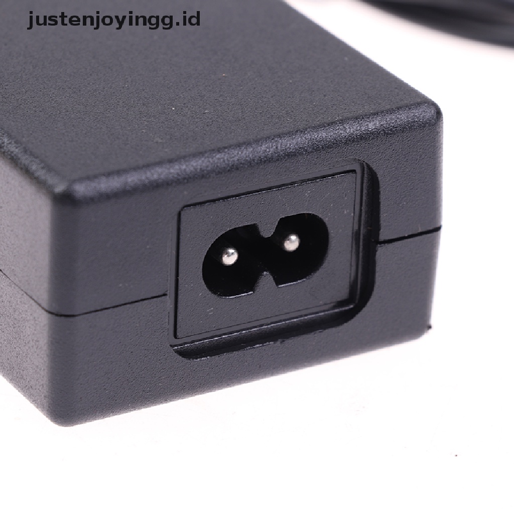 / / Justenjoyingg.id / 29.4V 2A charger Baterai lithium Untuk Sepeda Elektrik 24V 2A