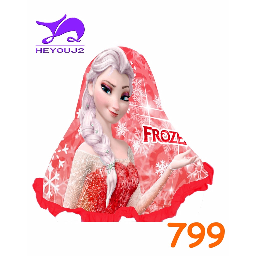 JILBAB J2 SMALL 799 / fashion muslim anak