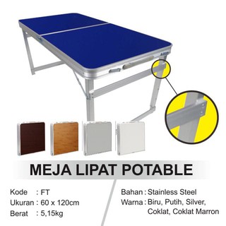 Harga meja lipat Terbaik Maret 2021 Shopee Indonesia Harga meja lipat Terbaik Maret 2021 Shopee Indonesia