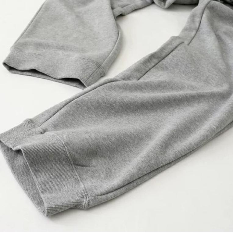 ➧ CHAMPION JOGGER C - CELANA JOGGER CHAMPION LOGO C - CELANA JOGGER PRIA WANITA ➭