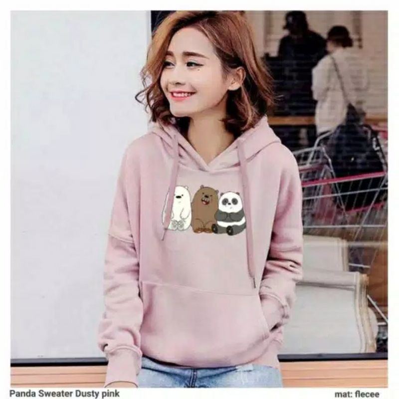 original Sweater cewek hoodie blackpink / sweater korea / hoodie cewek