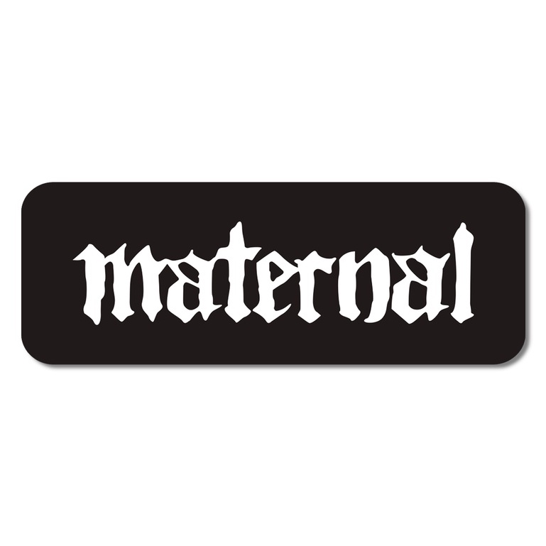 

Stiker Laptop Stiker Helm Stiker Hp Stiker Motor Stiker Logo Stiker Brand Stiker Aesthetic Stiker Koper Stiker HP Stiker Distro Stiker Stiker Keren Stiker Graftact Stiker Anti Air Stiker Anti Luntur Stiker Premium Stiker Maternal Kotak