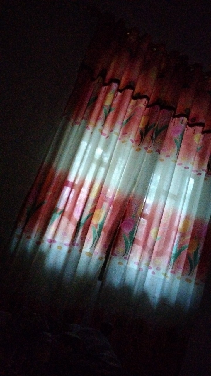 Maura Couple - Sania Ruffle Batik Couple Ori Ndoro Jowi Garansi Termurah Shopee - Batik Modern Solo