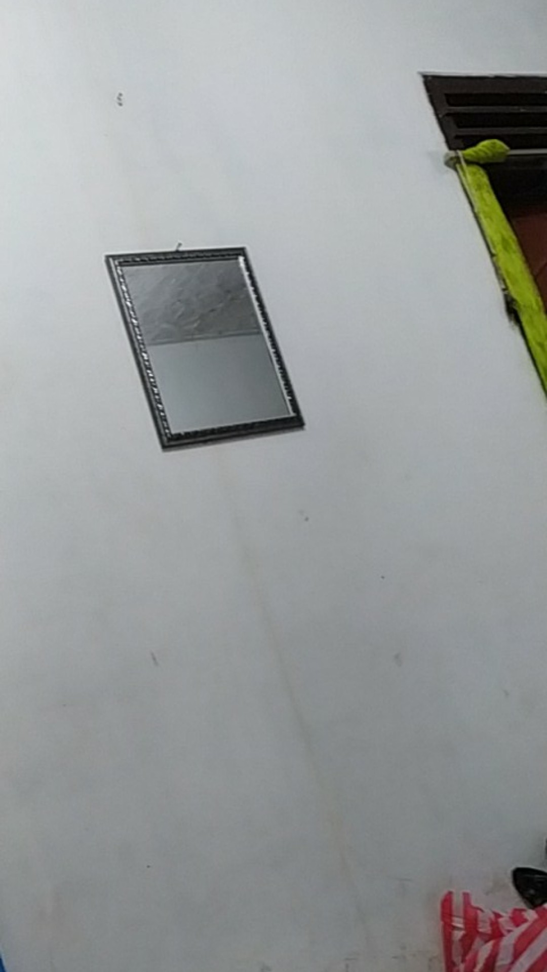 Nagoya Payung Lipat 4 Totoro Face