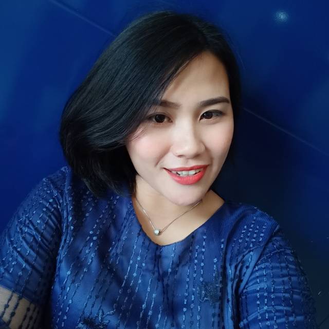 ermayanti3008