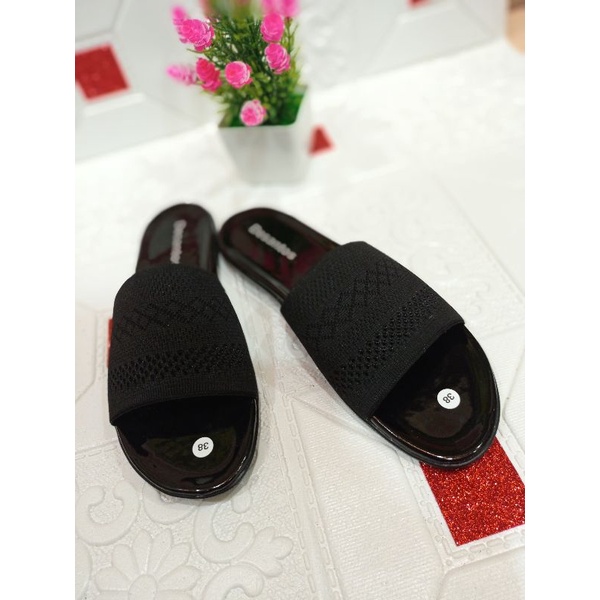 Sandal slop desantos