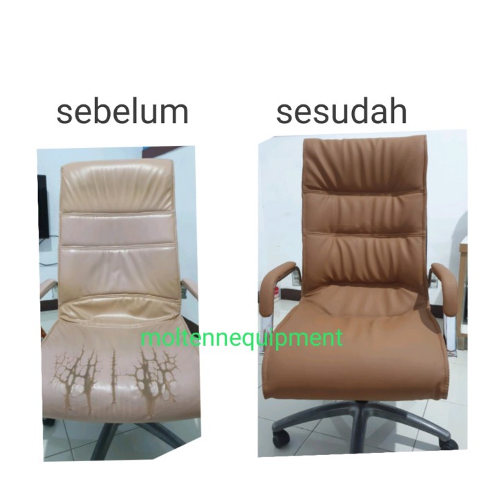 Jasa servis sofa