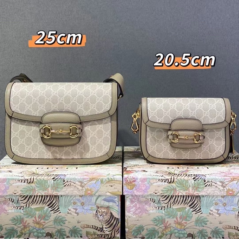 Tas wanita import /tas selempang cantik/tas hosbit gg