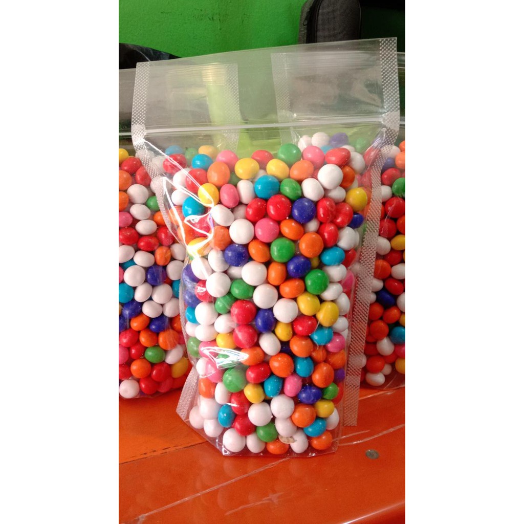 

PERMEN BISKUIT / PERMEN WARNA WARNI